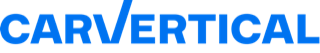 carVertical